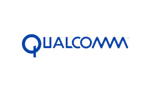 Qualcomm