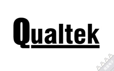 �ϻʵ�����Qualtek�й��ܴ���