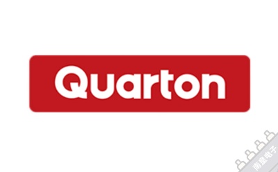 Quarton