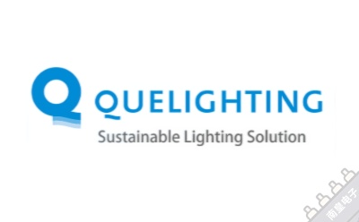 �ϻʵ�����Quelighting�й��ܴ���