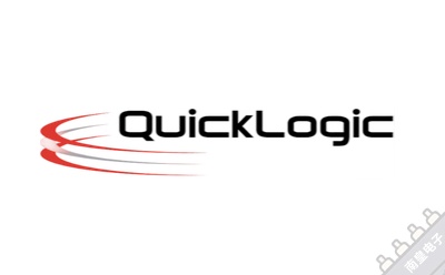 �ϻʵ�����QuickLogic�й��ܴ���
