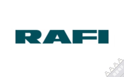 �ϻʵ�����RAFI�й��ܴ���