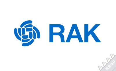 RAKwireless