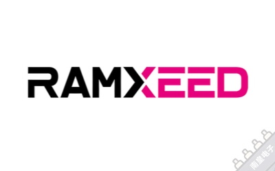 �ϻʵ�����RAMXEED�й��ܴ���