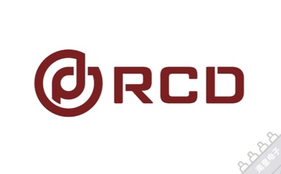 RCD