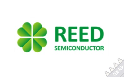 �ϻʵ�����REED�й��ܴ���