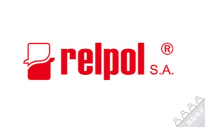 RELPOL