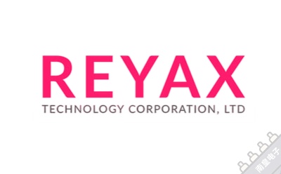 REYAX