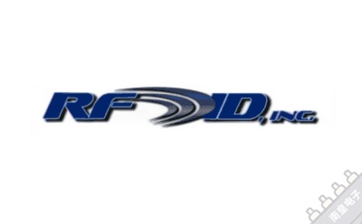 RFID