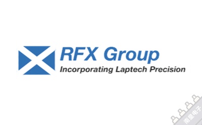RFX