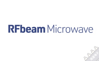 RFbeam