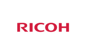 RICOH