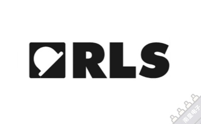 RLS