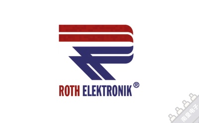 ROTH