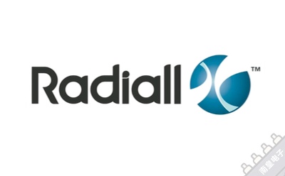 �ϻʵ�����Radiall�й��ܴ���