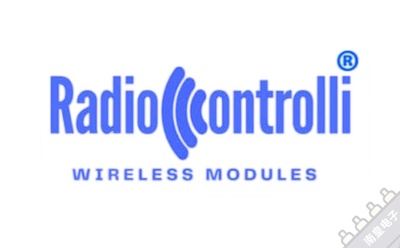 �ϻʵ�����RadioControlli�й��ܴ���