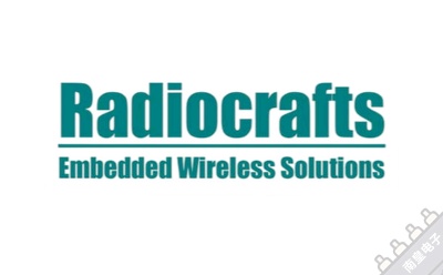 Radiocrafts