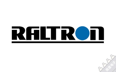�ϻʵ�����Raltron�й��ܴ���