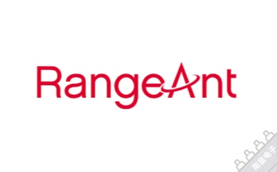 RangeAnt