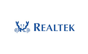 Realtek