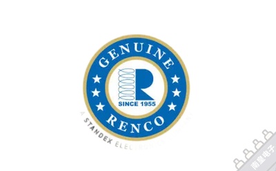 �ϻʵ�����Renco�й��ܴ���