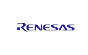 Renesas