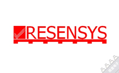 �ϻʵ�����Resensys�й��ܴ���