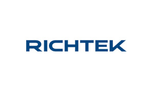 Richtek