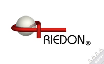 �ϻʵ�����Riedon�й��ܴ���