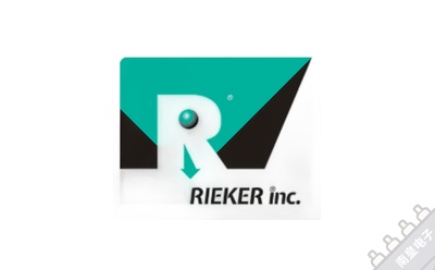 �ϻʵ�����Rieker�й��ܴ���