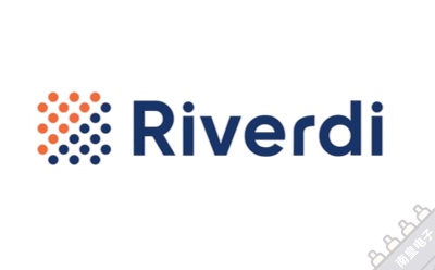 Riverdi
