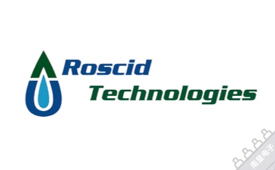 Roscid