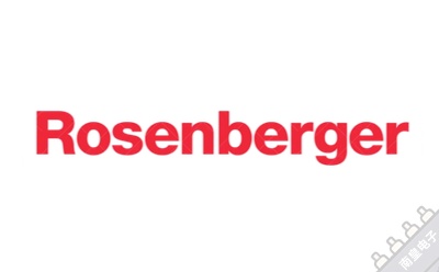 Rosenberger