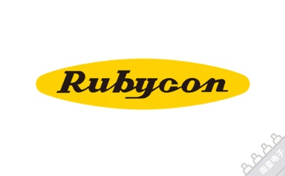 Rubycon