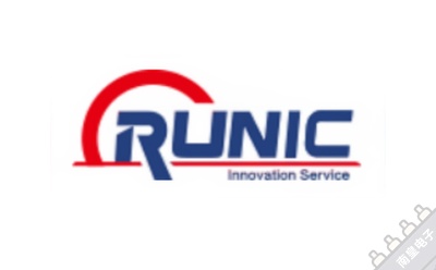 �ϻʵ�����Runic�й��ܴ���