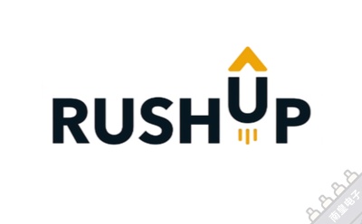 RushUp