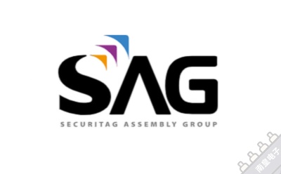 �ϻʵ�����SAG�й��ܴ���