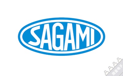 �ϻʵ�����SAGAMI�й��ܴ���