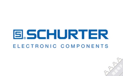 SCHURTER