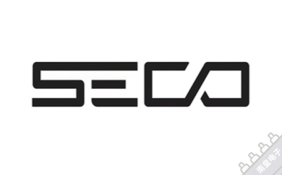 �ϻʵ�����SECO�й��ܴ���
