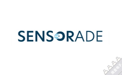SENSORADE