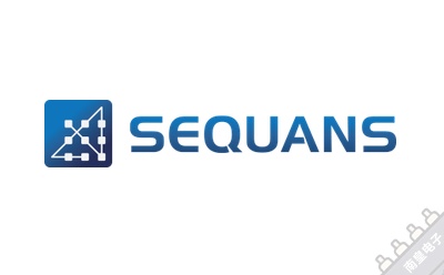 �ϻʵ�����SEQUANS�й��ܴ���