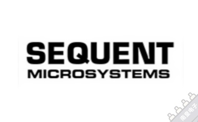 �ϻʵ�����SEQUENT�й��ܴ���