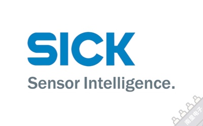�ϻʵ�����SICK�й��ܴ���