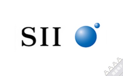 SII