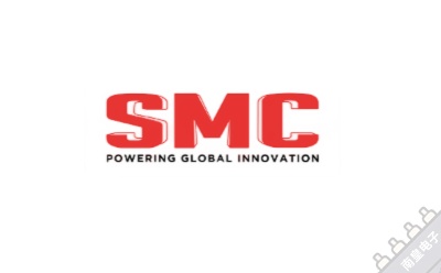 �ϻʵ�����SMC�й��ܴ���