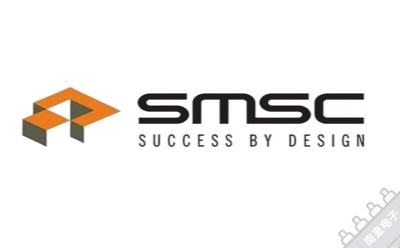 �ϻʵ�����SMSC�й��ܴ���