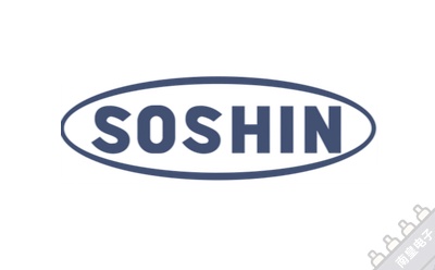 SOSHIN