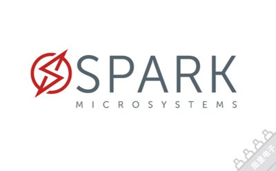�ϻʵ�����SPARK�й��ܴ���