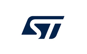 ST